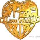 Business 1 image CHRIST EMBASSY CAMBRIDGE Religious Organisations in Cambridge Ca