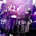 Business 2 image CHROMATIC Wedding Services in Kings Heath Industrial Estate No