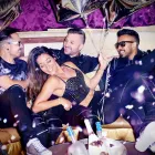 Business 3 image CHROMATIC Wedding Services in Kings Heath Industrial Estate No