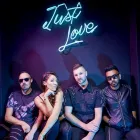 Business 5 image CHROMATIC Wedding Services in Kings Heath Industrial Estate No