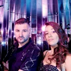 Business 6 image CHROMATIC Wedding Services in Kings Heath Industrial Estate No