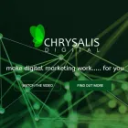 Business 2 image CHRYSALIS DIGITAL Web Developers in Northampton No