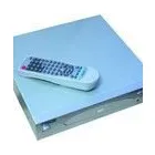 Business 1 image CHURCHILL STORES & P.O Post Offices in Northampton No