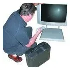 Business 2 image CHURCHILL STORES & P.O Post Offices in Northampton No