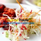 Business 3 image CHUTNEY PALATE Takeaway in London Gr