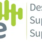 Business 1 image CIE GROUP LTD Telecommunications Services in Nottingham No