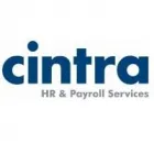 Business 2 image CINTRA HR & PAYROLL SERVICES Payroll Services in Gateshead Ty