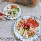 Business 2 image CIQUECENTO PIZZERIA Restaurants in London Gr