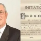 Business 1 image CIRCUMCISION MOHEL Health & Safety Consultants in London Gr