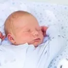 Business 2 image CIRCUMCISIONS NORTH EAST Medical Facilities in Gateshead Ty