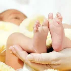 Business 3 image CIRCUMCISIONS NORTH EAST Medical Facilities in Gateshead Ty