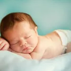 Business 4 image CIRCUMCISIONS NORTH EAST Medical Facilities in Gateshead Ty