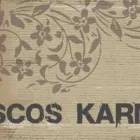 Business 1 image CISCOS KARMA Nail Salons & Technicians in Brighton Ea