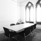 Business 1 image CITIBASE BRIGHTON Real Estate Services in Brighton Ea