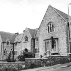 Business 2 image CITIBASE BRIGHTON Real Estate Services in Brighton Ea