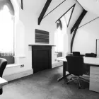 Business 3 image CITIBASE BRIGHTON Real Estate Services in Brighton Ea