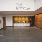 Business 2 image CITIBASE SLOUGH Real Estate Services in Slough Be