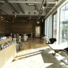 Business 3 image CITIBASE SLOUGH Real Estate Services in Slough Be