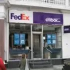 Business 5 image CITIBOX KENSINGTON (FEDEX AUTHORISED SHIP CENTRE) Transportation in London Gr
