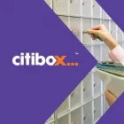Business 6 image CITIBOX KENSINGTON (FEDEX AUTHORISED SHIP CENTRE) Transportation in London Gr