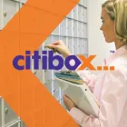 Business 2 image CITIBOX MAYFAIR (FEDEX AUTHORISED SHIP CENTRE) Transportation in London Gr