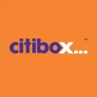 Business 5 image CITIBOX MAYFAIR (FEDEX AUTHORISED SHIP CENTRE) Transportation in London Gr