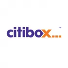 Business 6 image CITIBOX MAYFAIR (FEDEX AUTHORISED SHIP CENTRE) Transportation in London Gr