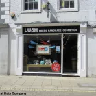 Business 1 image CITROEN, PEUGEOT, RENAULT SPECIALISTS Garage Services in Northampton No