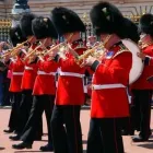 Business 1 image CITRUS RELOCATION SERVICES LIMITED Travel & Tourism in London Gr