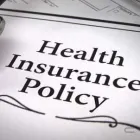 Business 2 image CITRUS RELOCATION SERVICES LIMITED Travel & Tourism in London Gr