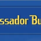 Business 2 image CITY BASEMENT LTD Builders in Harrow Mi