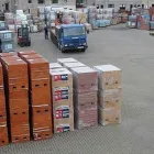 Business 6 image CITY CHIROPRACTIC CLINIC LTD Chiropractors in Plymouth De