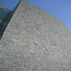 Business 1 image CITY CHIROPRACTIC CLINIC LTD Chiropractors in Plymouth De