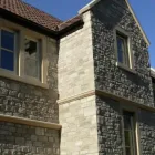 Business 4 image CITY CHIROPRACTIC CLINIC LTD Chiropractors in Plymouth De