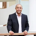 Business 1 image CITY HYPNOSIS Therapists in London Gr