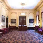 Business 1 image CITY OF LONDON CLUB Wedding Venues in London Gr