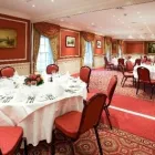 Business 3 image CITY OF LONDON CLUB Wedding Venues in London Gr