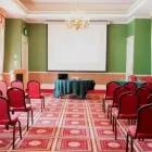 Business 5 image CITY OF LONDON CLUB Wedding Venues in London Gr