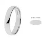 Business 1 image CITY OF LONDON JEWELLERS Silversmiths & Goldsmiths in London Gr