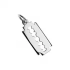 Business 8 image CITY OF LONDON JEWELLERS Silversmiths & Goldsmiths in London Gr