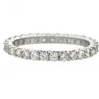 Business 12 image CITY OF LONDON JEWELLERS Silversmiths & Goldsmiths in London Gr