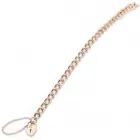 Business 13 image CITY OF LONDON JEWELLERS Silversmiths & Goldsmiths in London Gr