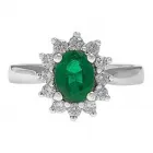 Business 14 image CITY OF LONDON JEWELLERS Silversmiths & Goldsmiths in London Gr