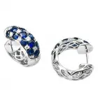 Business 19 image CITY OF LONDON JEWELLERS Silversmiths & Goldsmiths in London Gr