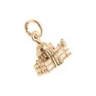 Business 20 image CITY OF LONDON JEWELLERS Silversmiths & Goldsmiths in London Gr