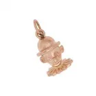 Business 23 image CITY OF LONDON JEWELLERS Silversmiths & Goldsmiths in London Gr