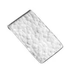 Business 27 image CITY OF LONDON JEWELLERS Silversmiths & Goldsmiths in London Gr