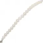 Business 30 image CITY OF LONDON JEWELLERS Silversmiths & Goldsmiths in London Gr