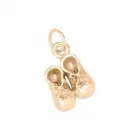 Business 31 image CITY OF LONDON JEWELLERS Silversmiths & Goldsmiths in London Gr