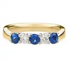 Business 32 image CITY OF LONDON JEWELLERS Silversmiths & Goldsmiths in London Gr